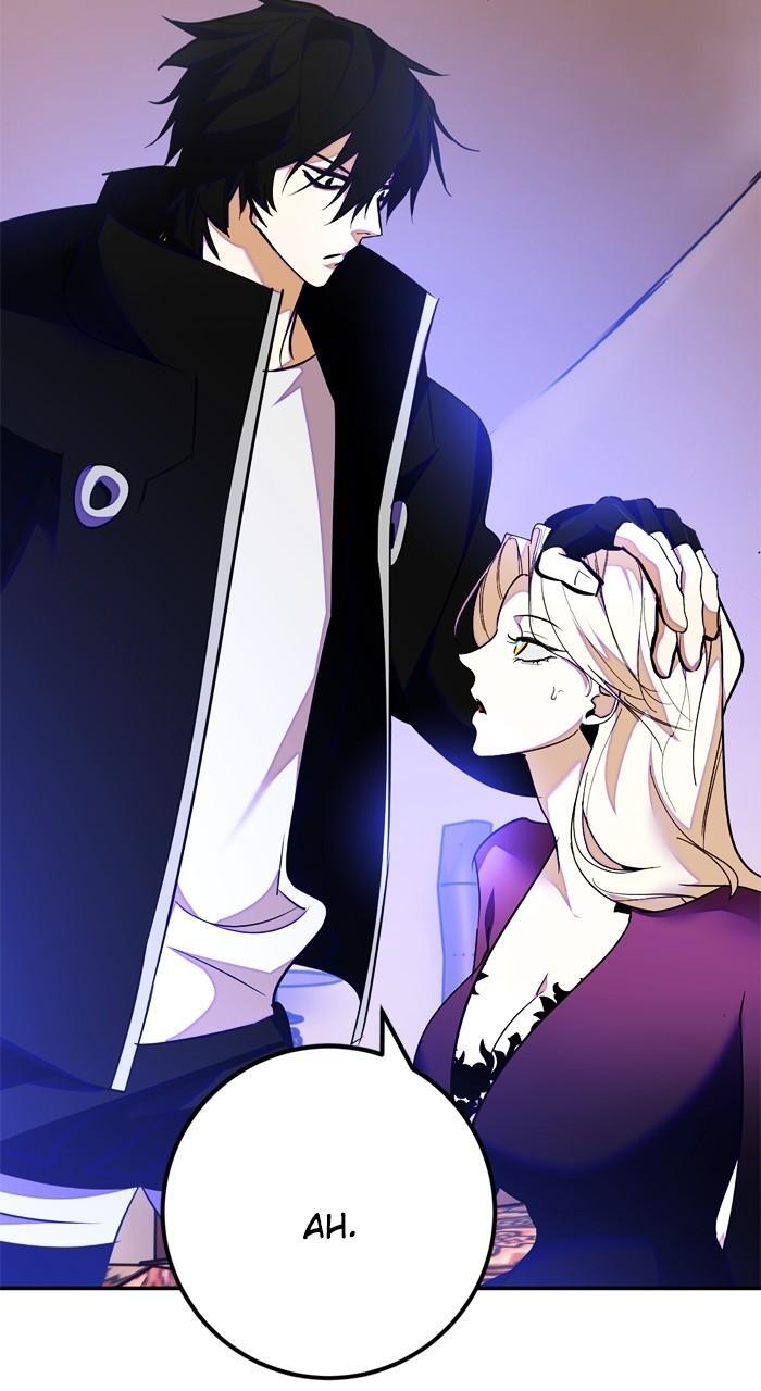 Read Return to Player Manga Online