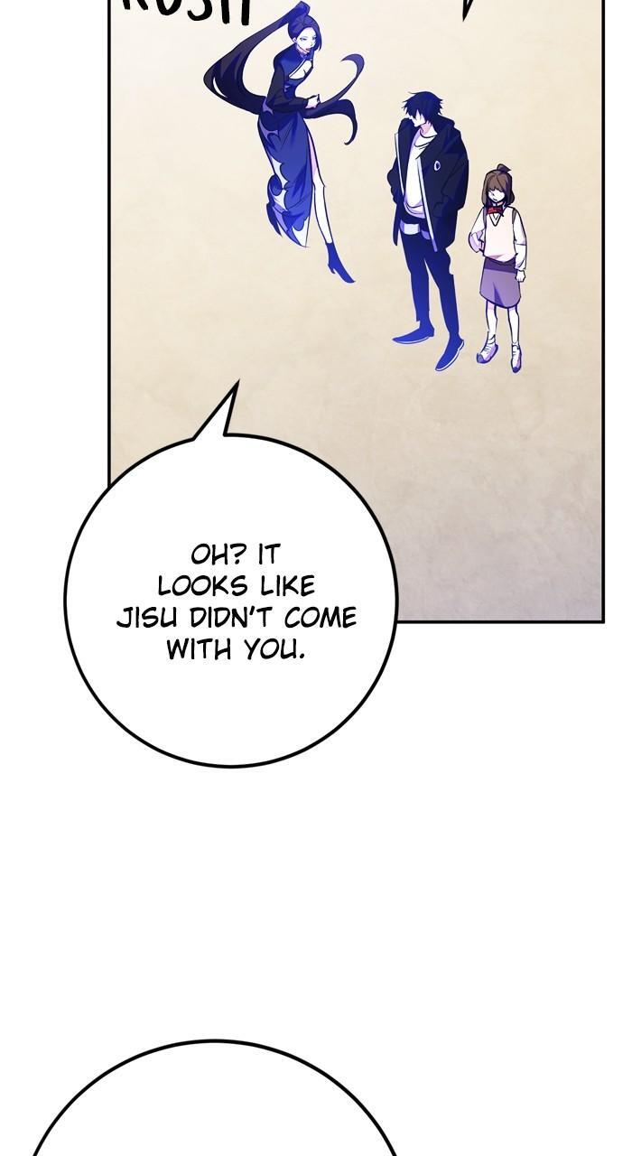 Read Return to Player Manga Online