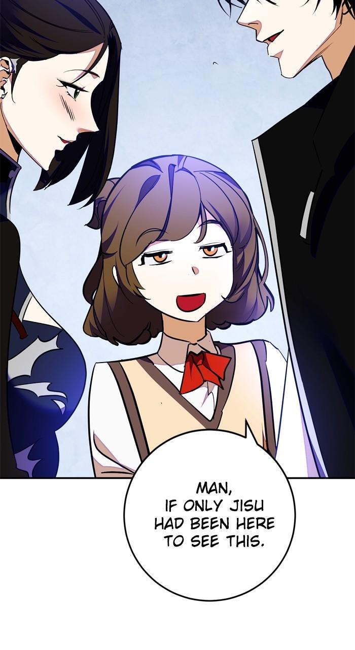 Read Return to Player Manga Online