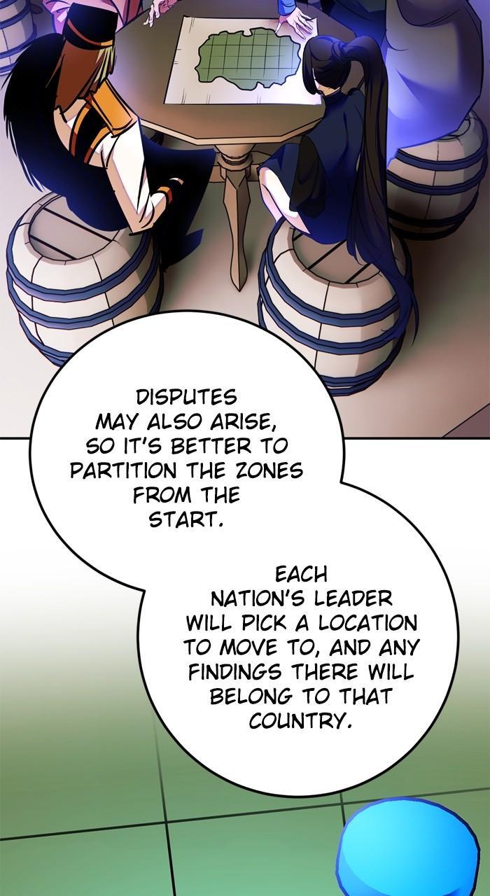 Read Return to Player Manga Online