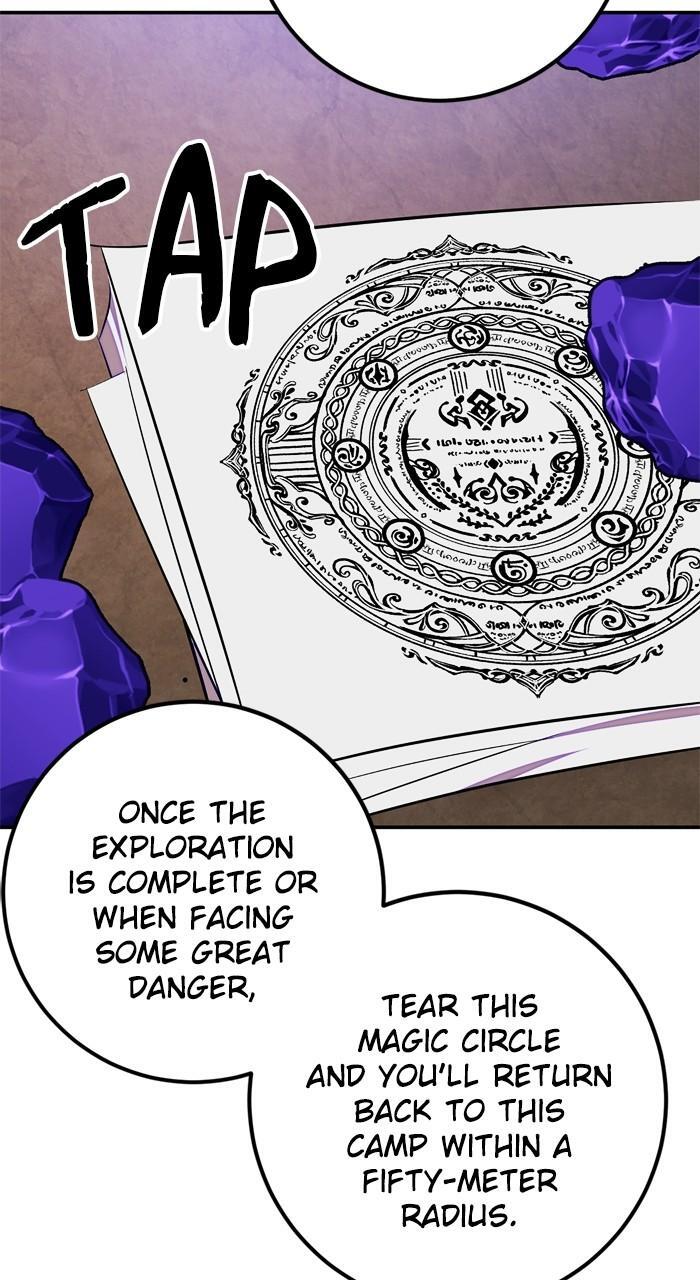 Read Return to Player Manga Online