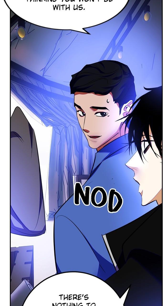 Read Return to Player Manga Online
