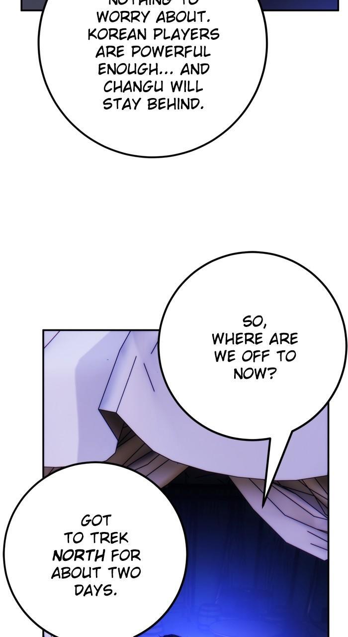Read Return to Player Manga Online