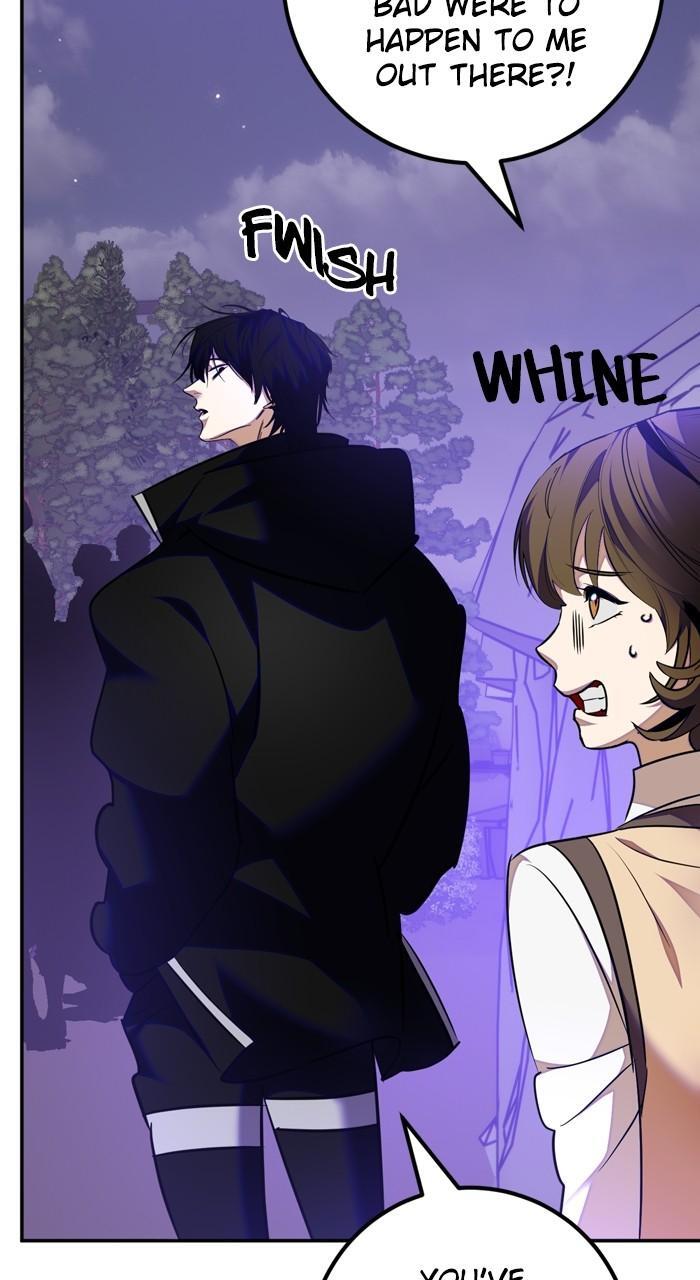 Read Return to Player Manga Online