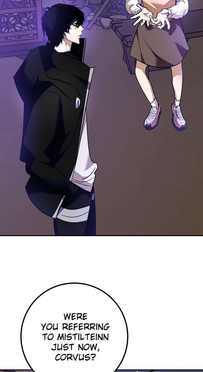 Read Return to Player Manga Online