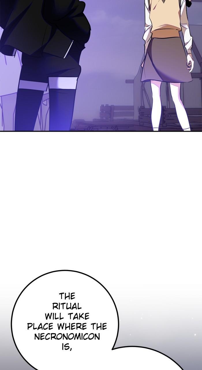 Read Return to Player Manga Online