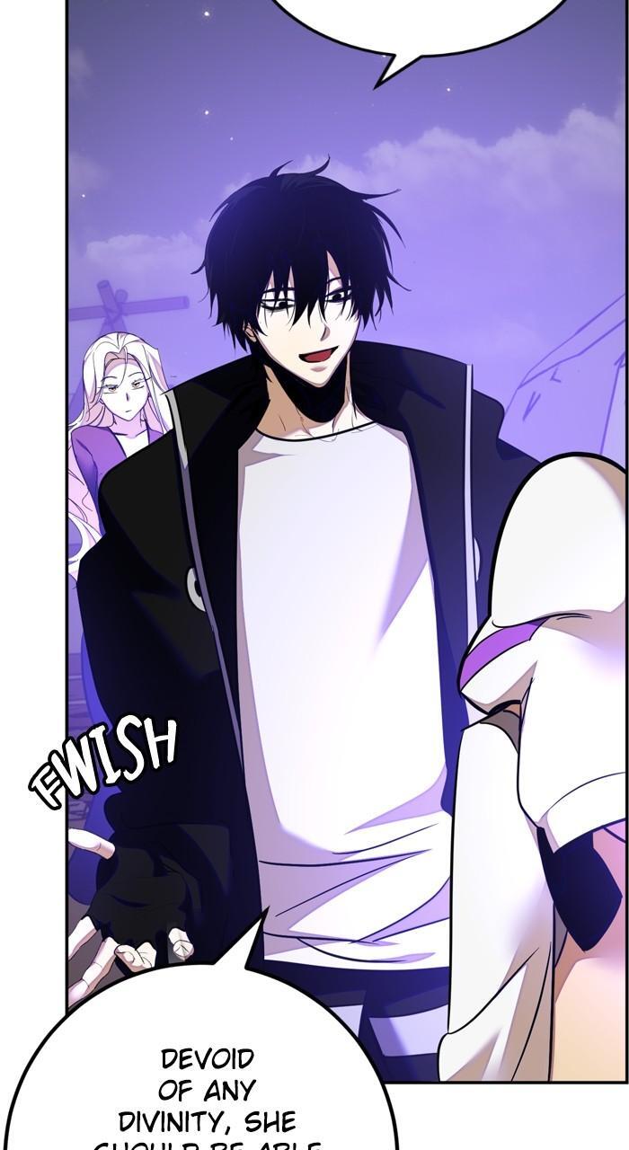 Read Return to Player Manga Online