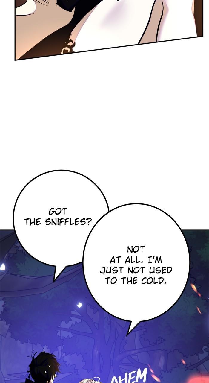 Read Return to Player Manga Online