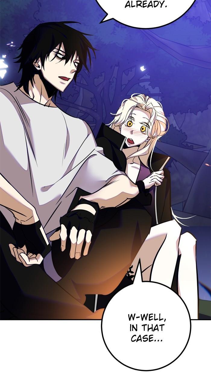 Read Return to Player Manga Online