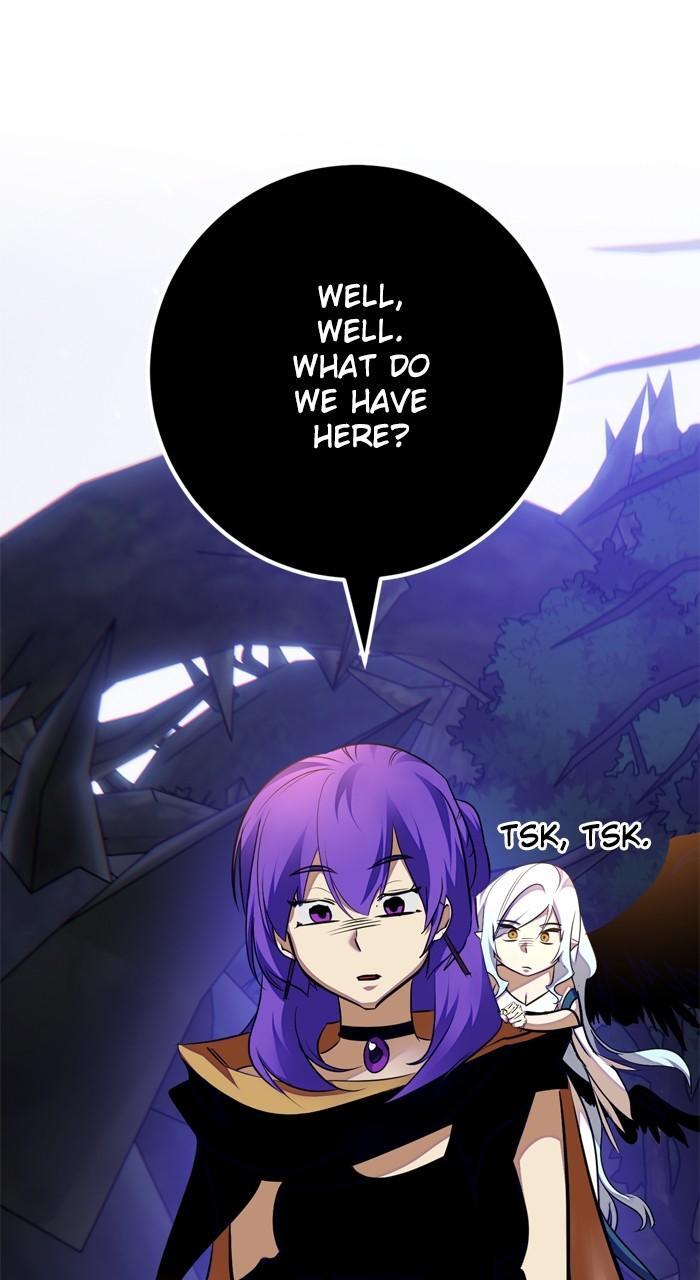 Read Return to Player Manga Online