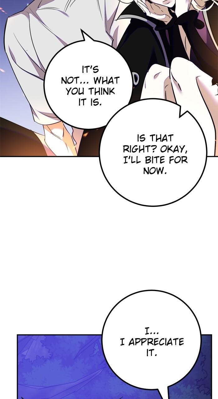 Read Return to Player Manga Online