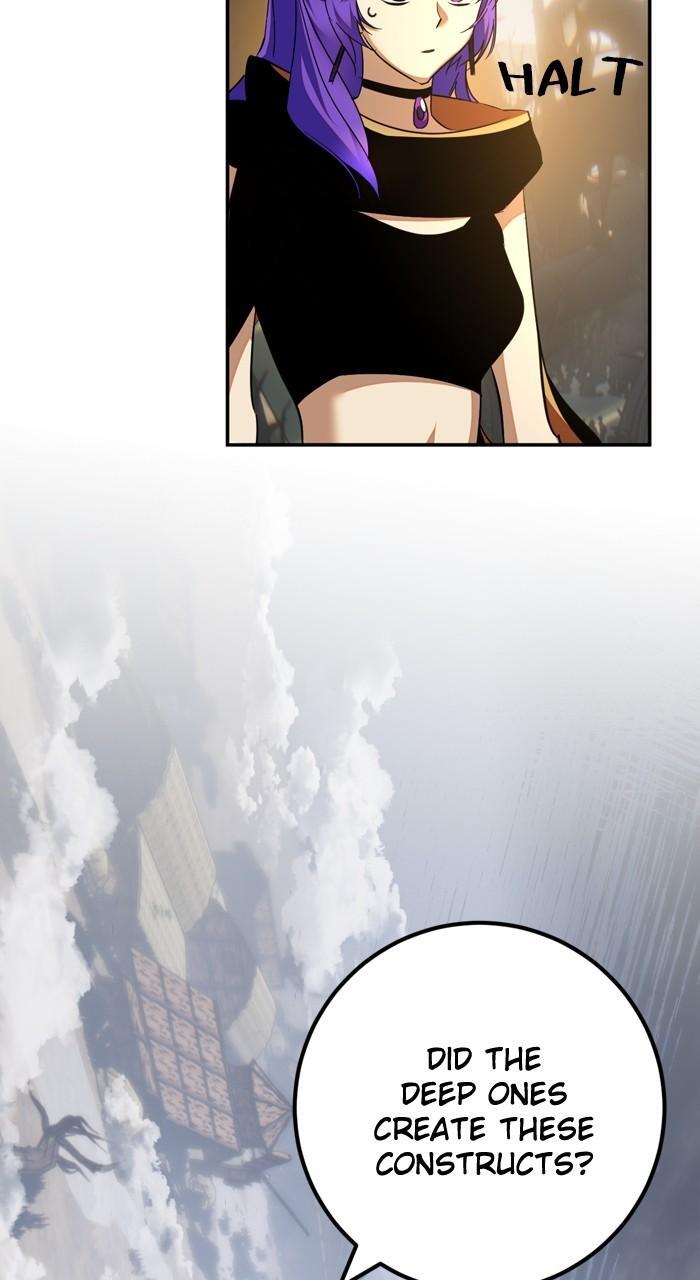 Read Return to Player Manga Online