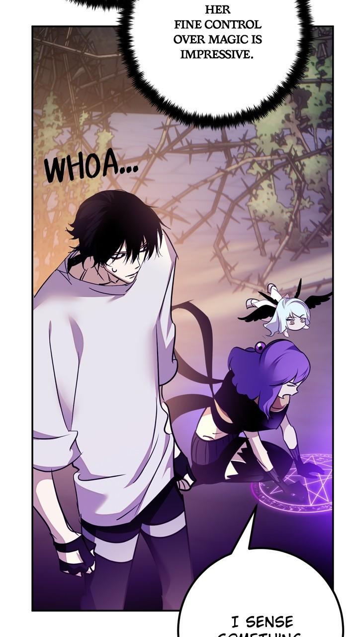 Read Return to Player Manga Online