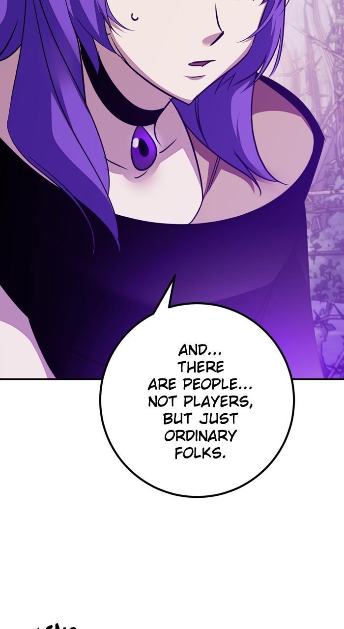 Read Return to Player Manga Online