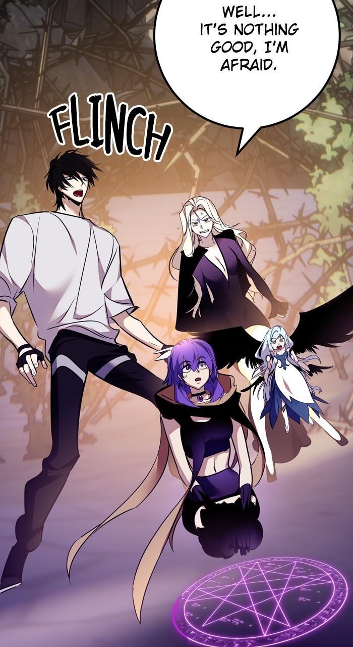 Read Return to Player Manga Online
