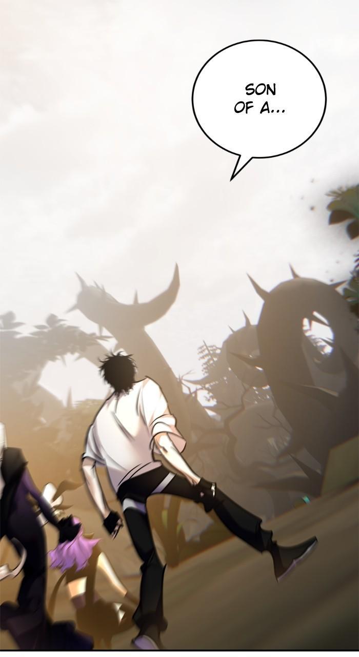 Read Return to Player Manga Online