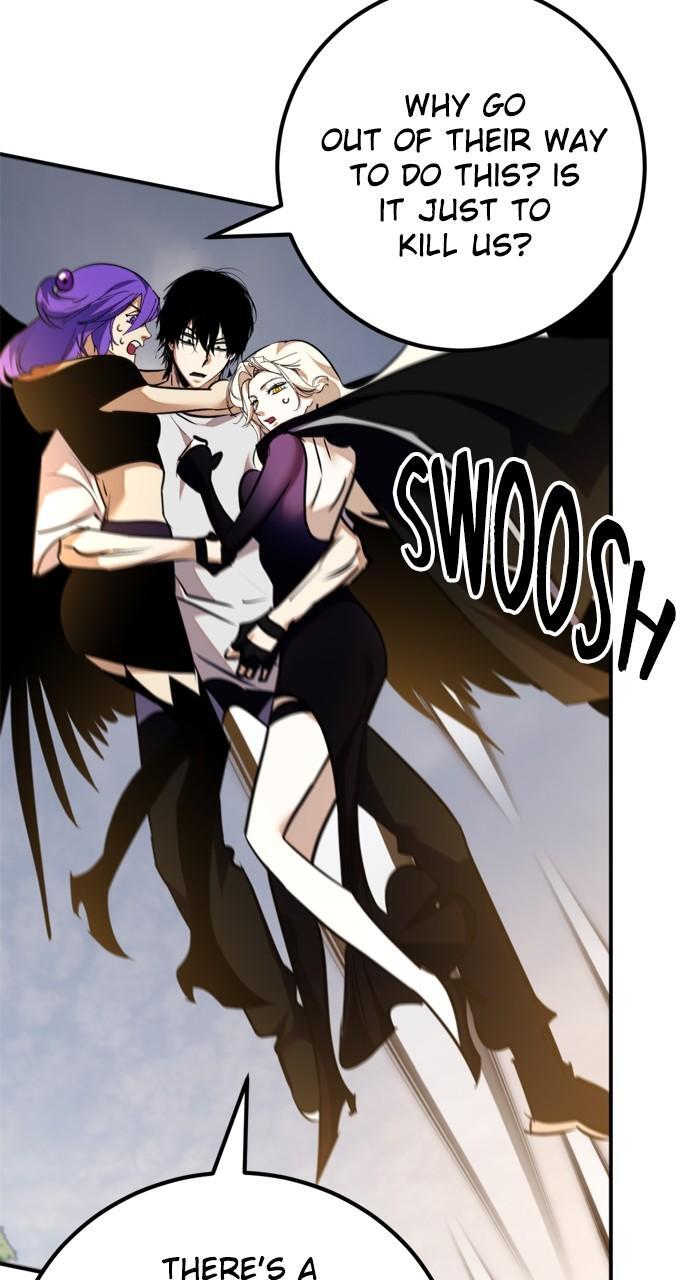 Read Return to Player Manga Online