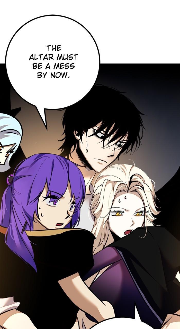 Read Return to Player Manga Online