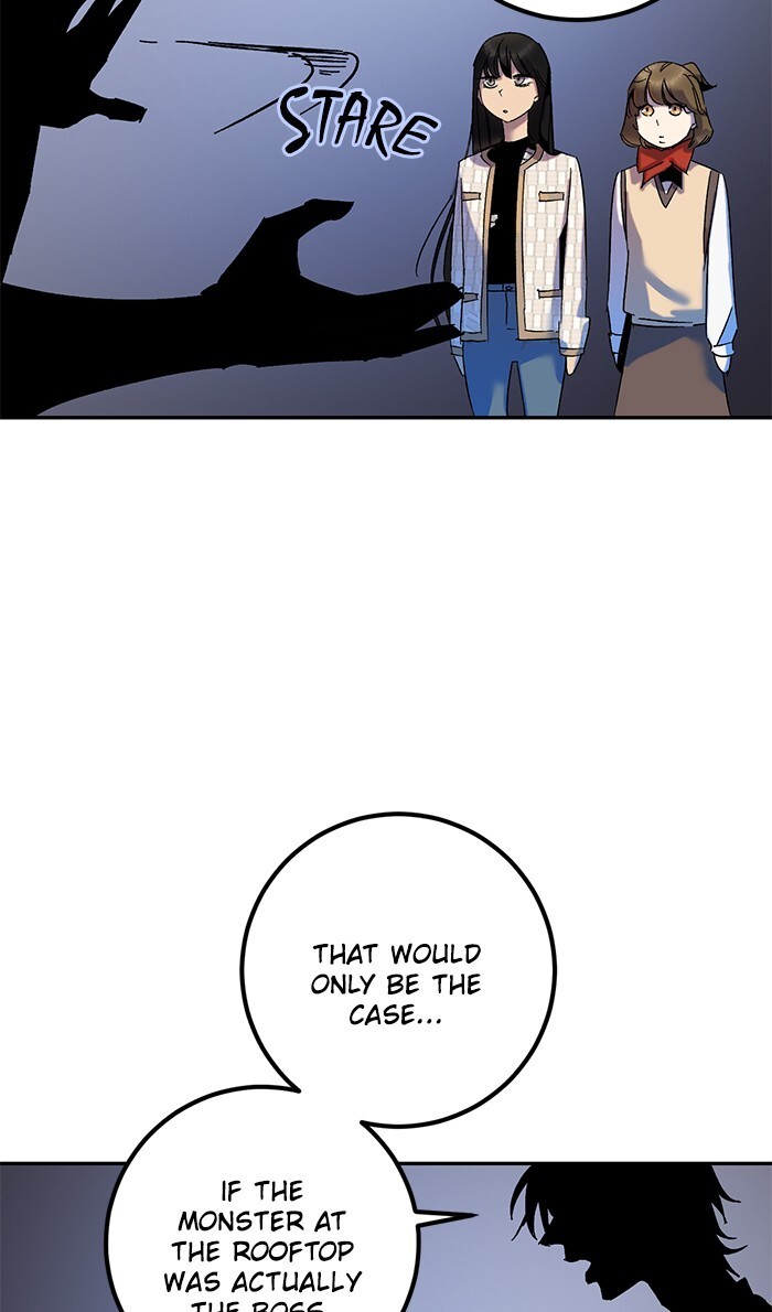 Read Return to Player Manga Online