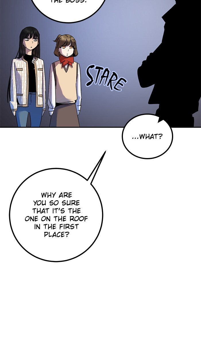 Read Return to Player Manga Online