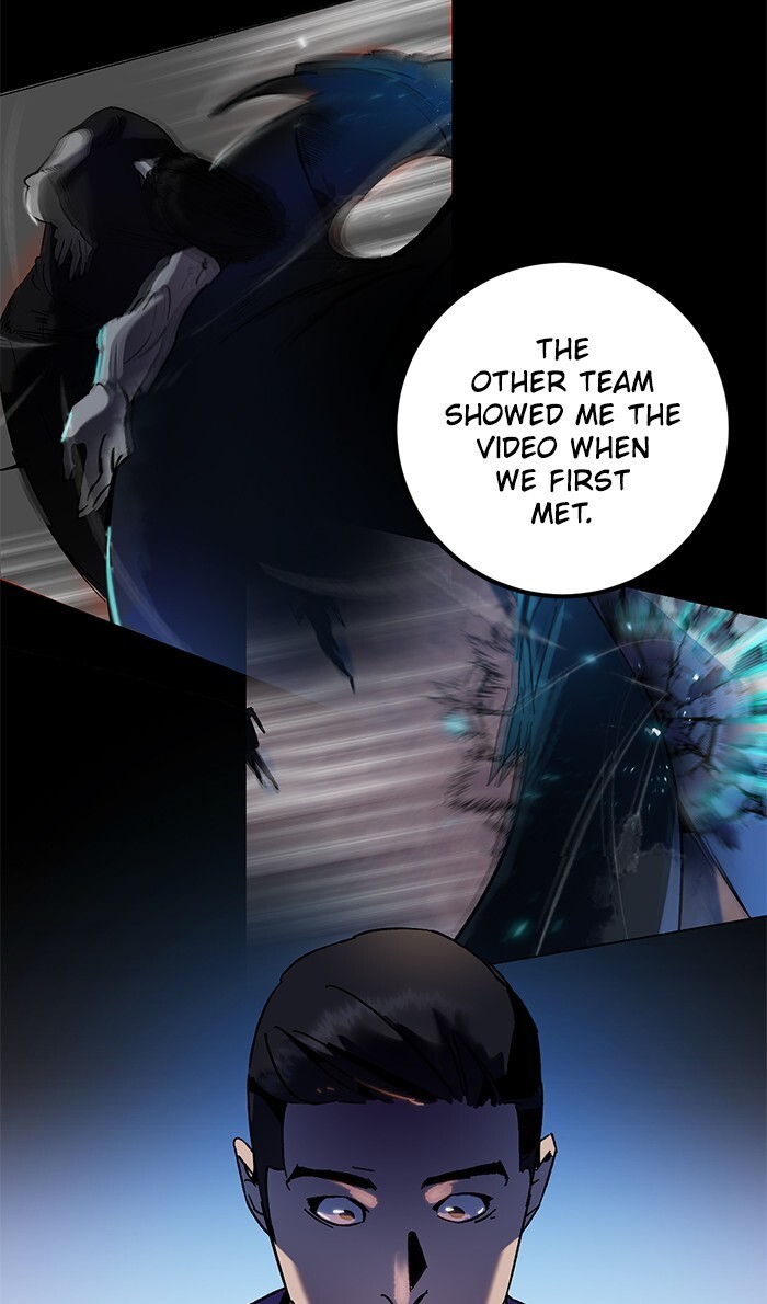 Read Return to Player Manga Online