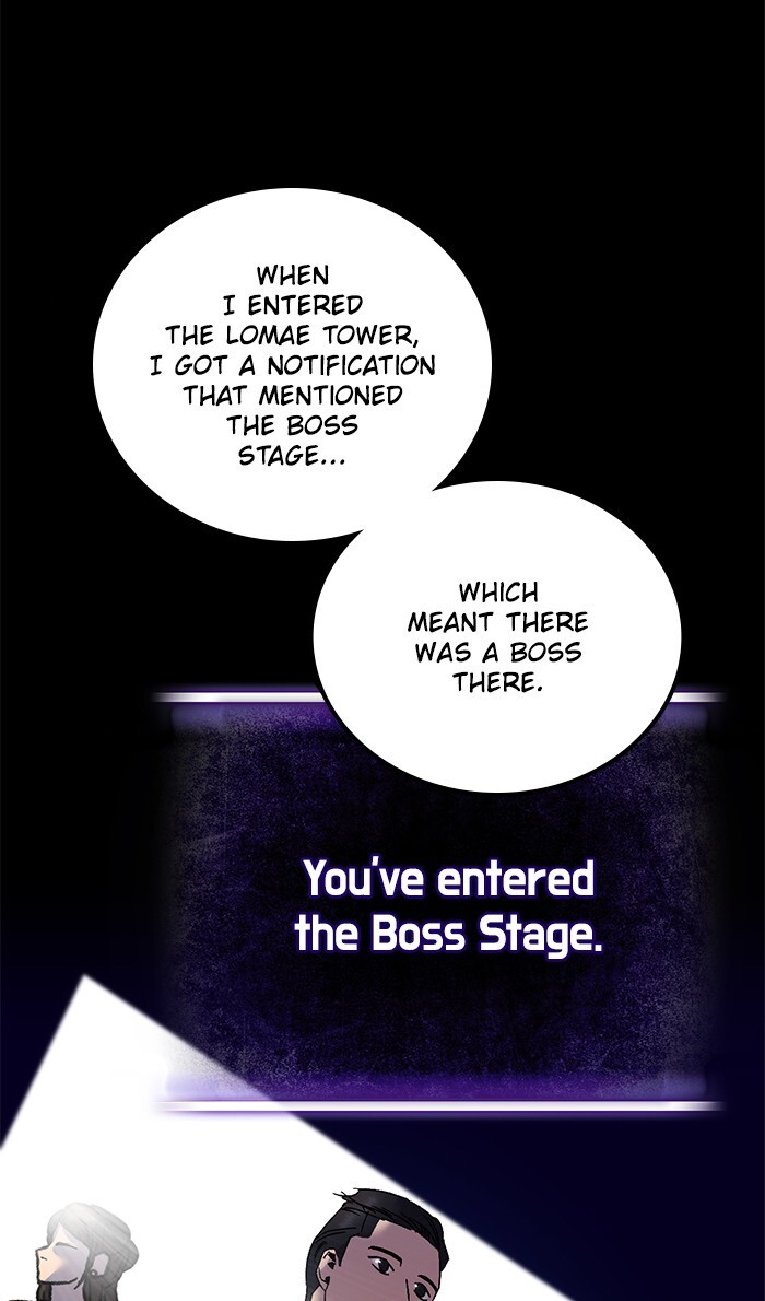 Read Return to Player Manga Online