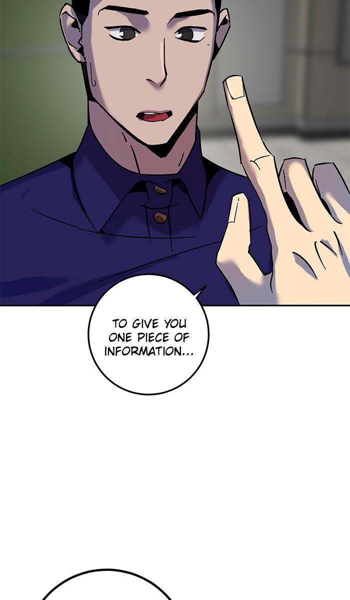 Read Return to Player Manga Online