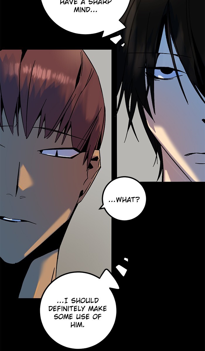 Read Return to Player Manga Online