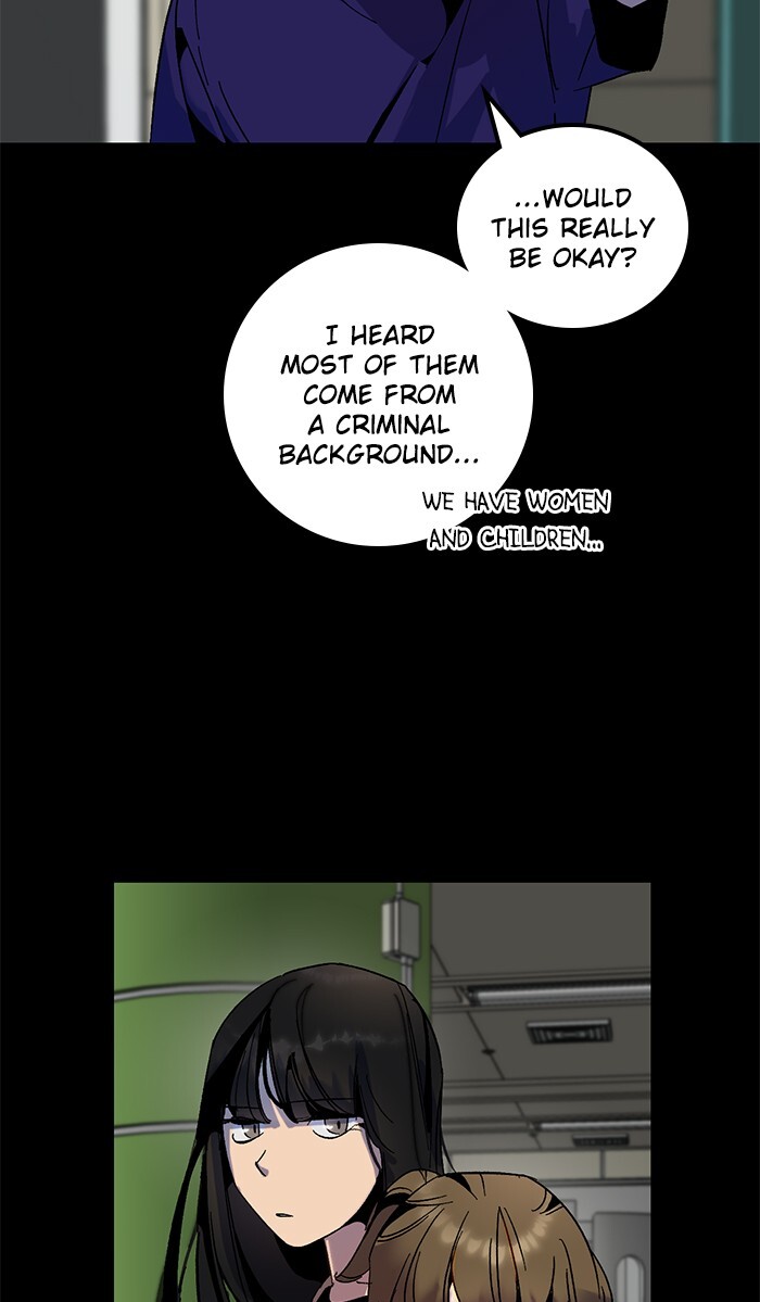 Read Return to Player Manga Online