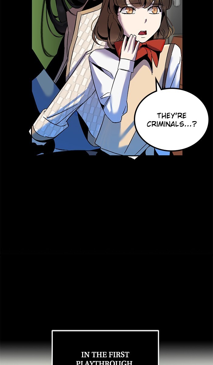Read Return to Player Manga Online