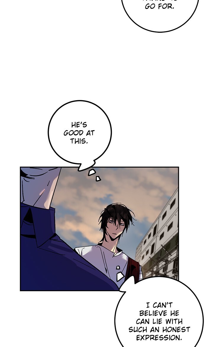 Read Return to Player Manga Online