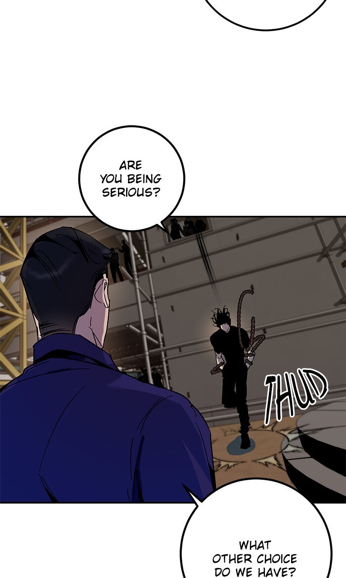 Read Return to Player Manga Online