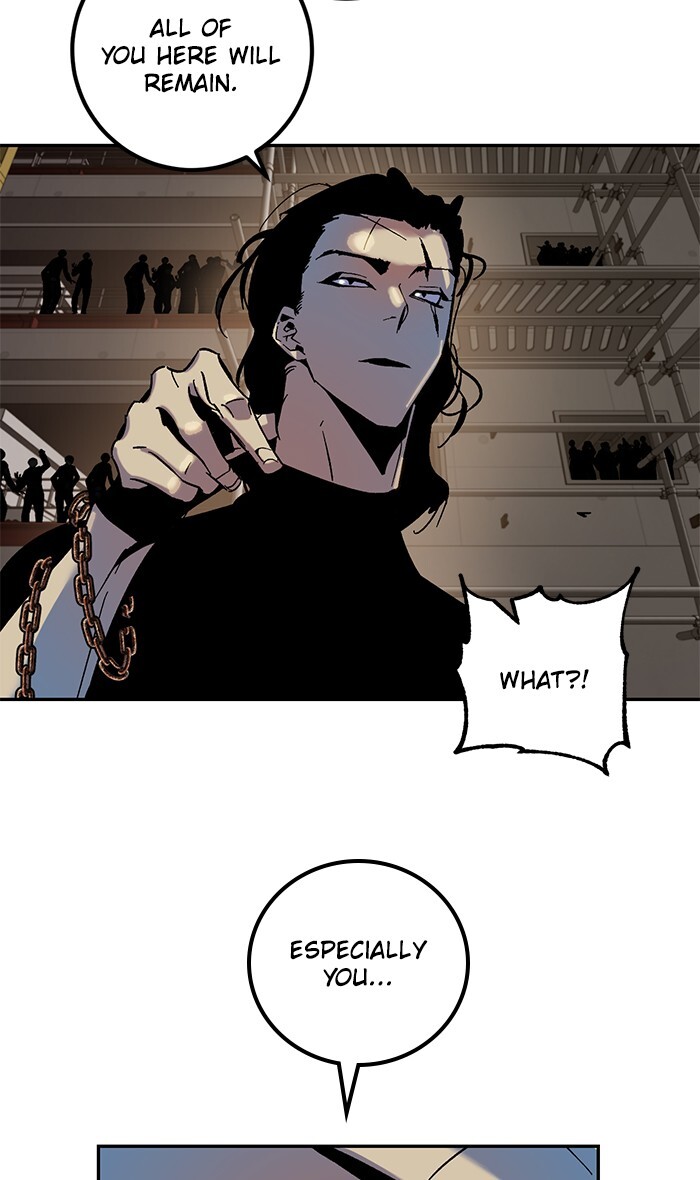 Read Return to Player Manga Online