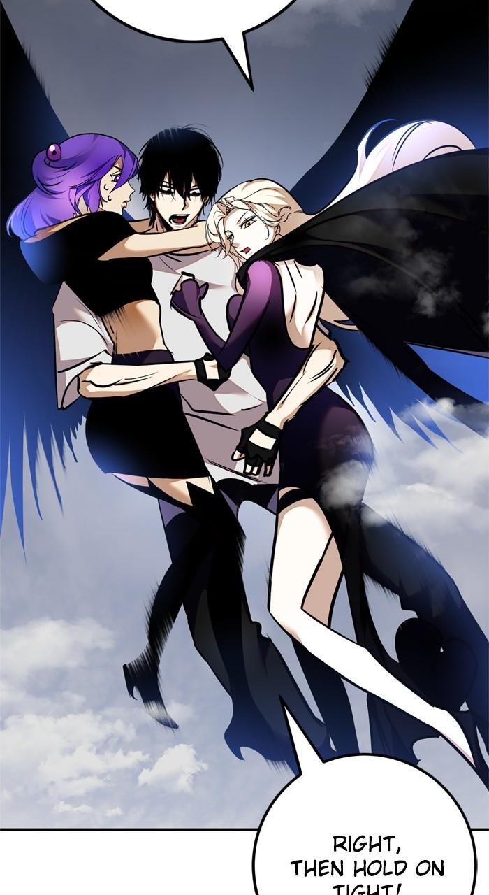 Read Return to Player Manga Online