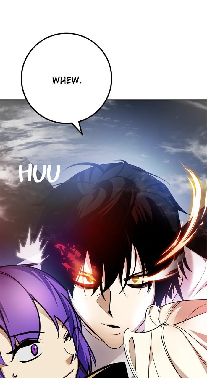 Read Return to Player Manga Online