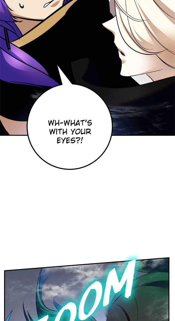 Read Return to Player Manga Online
