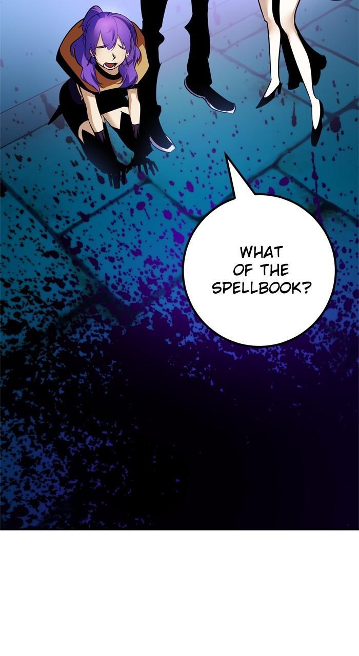 Read Return to Player Manga Online