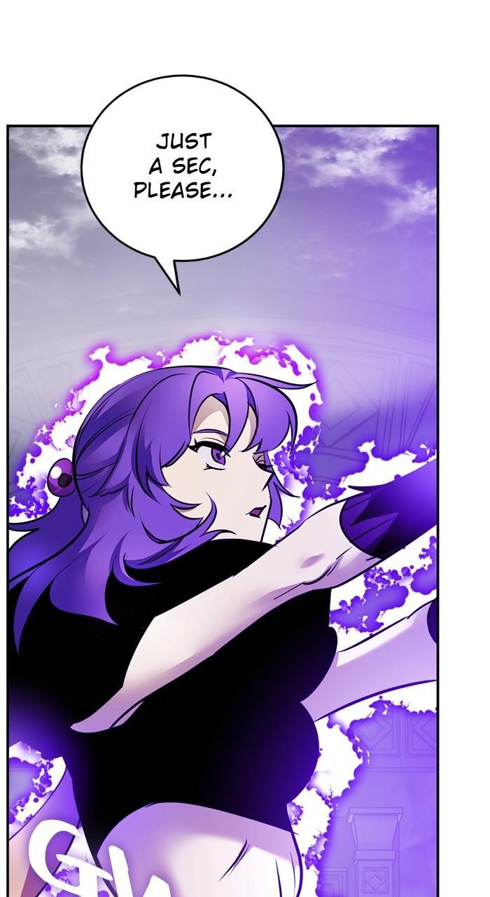 Read Return to Player Manga Online
