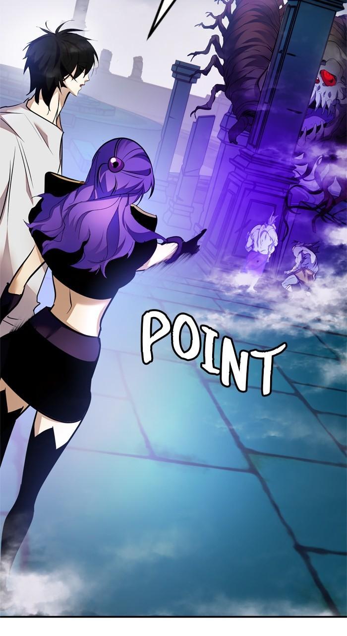 Read Return to Player Manga Online