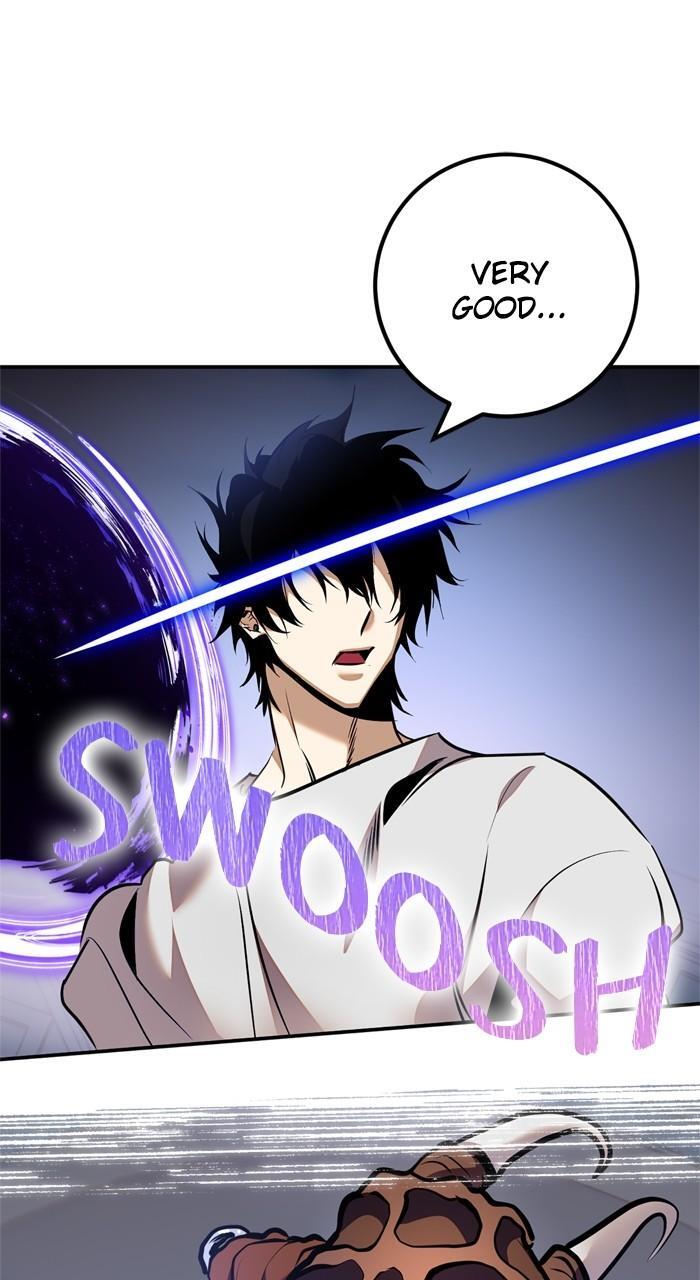 Read Return to Player Manga Online
