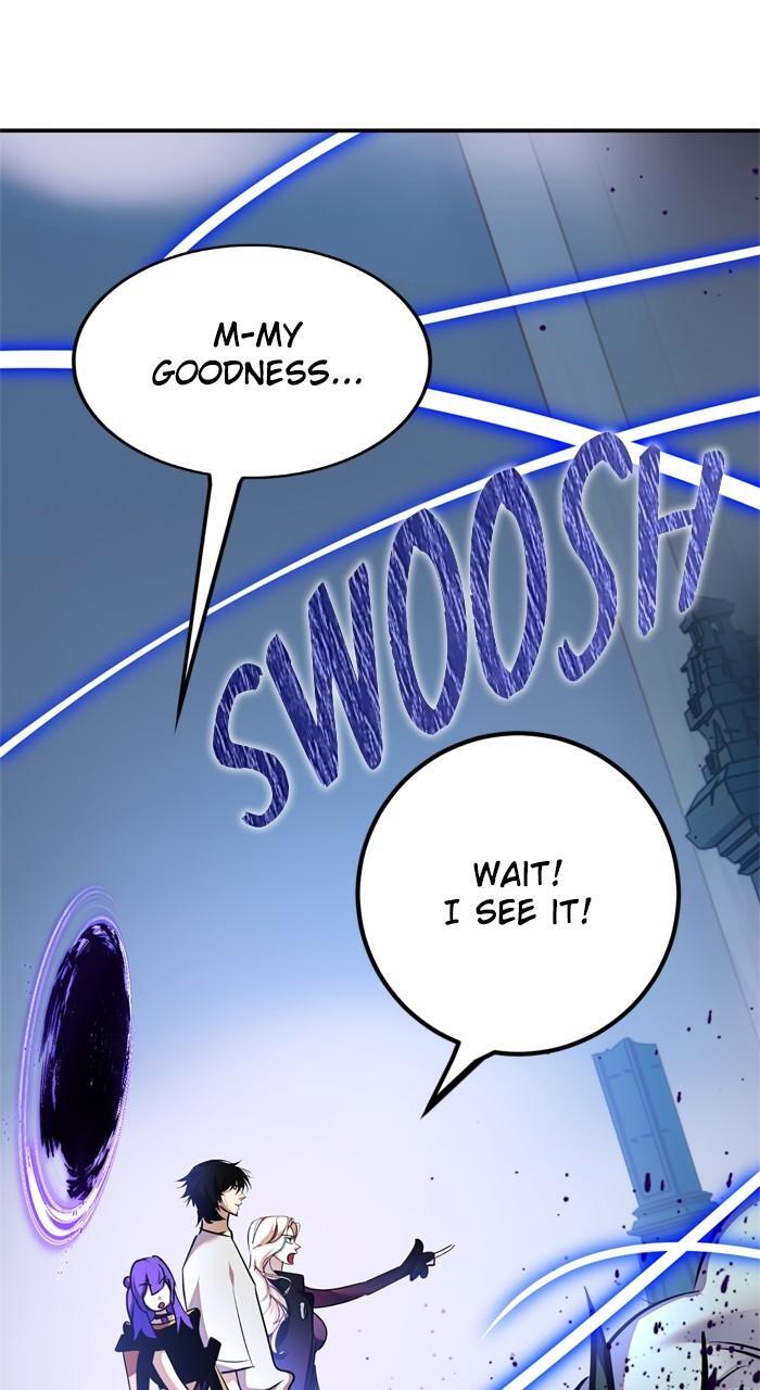 Read Return to Player Manga Online