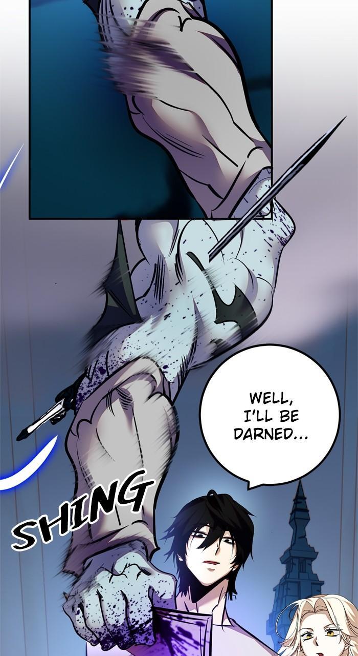 Read Return to Player Manga Online