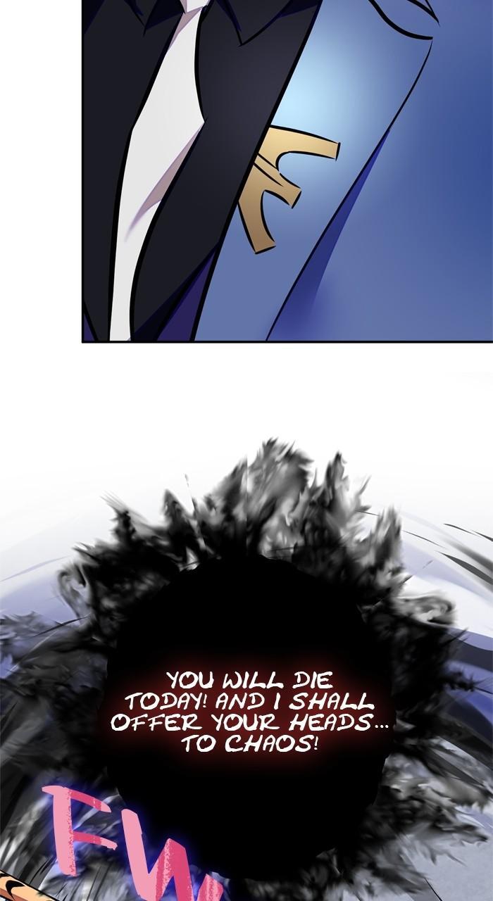 Read Return to Player Manga Online