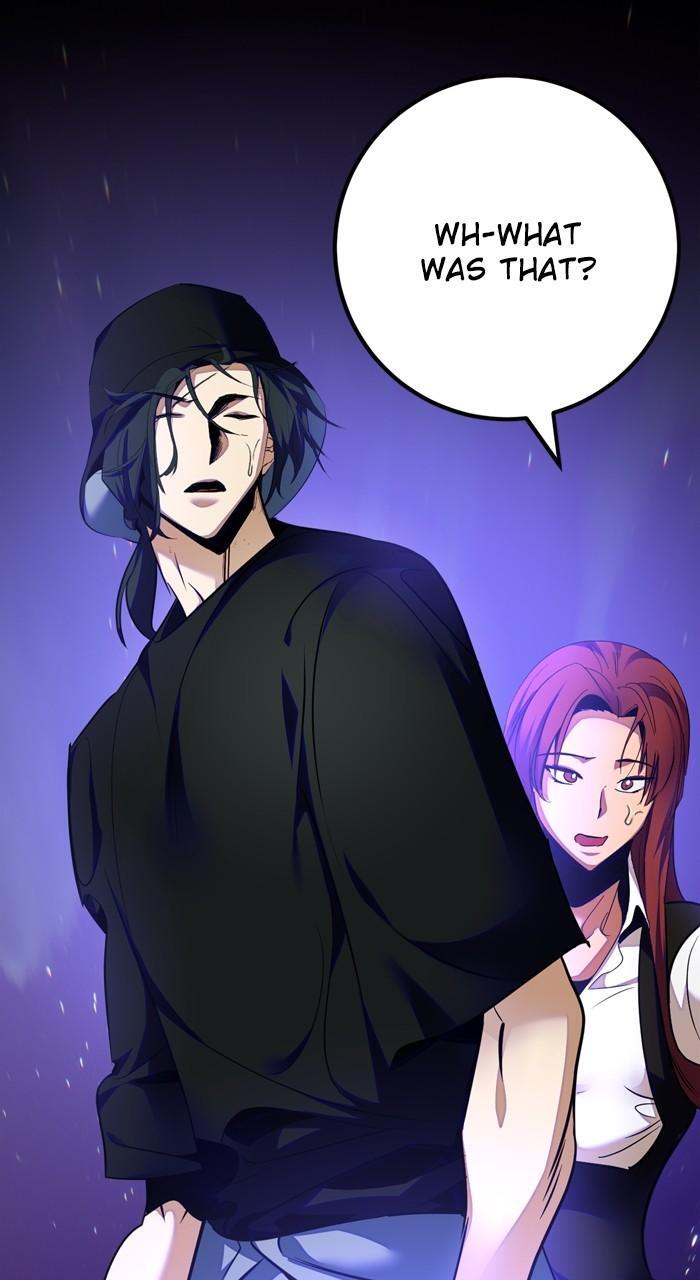 Read Return to Player Manga Online