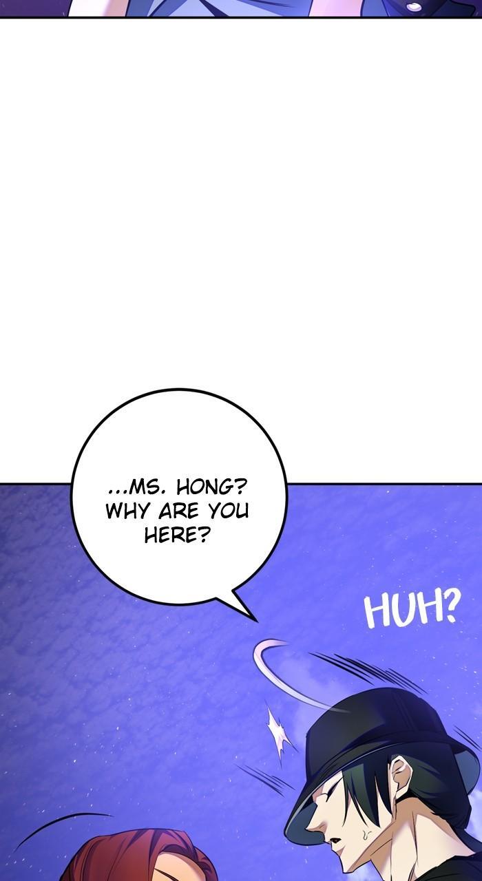 Read Return to Player Manga Online