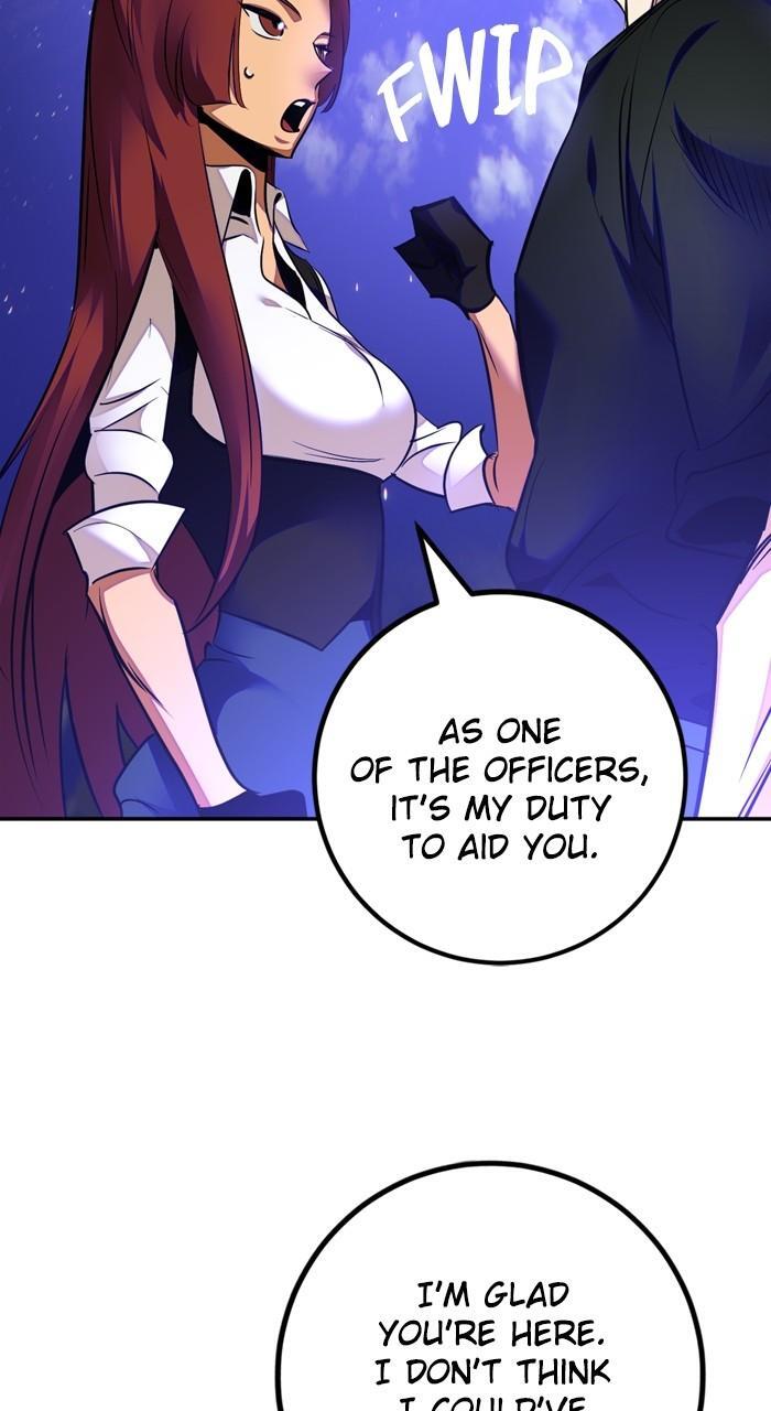 Read Return to Player Manga Online