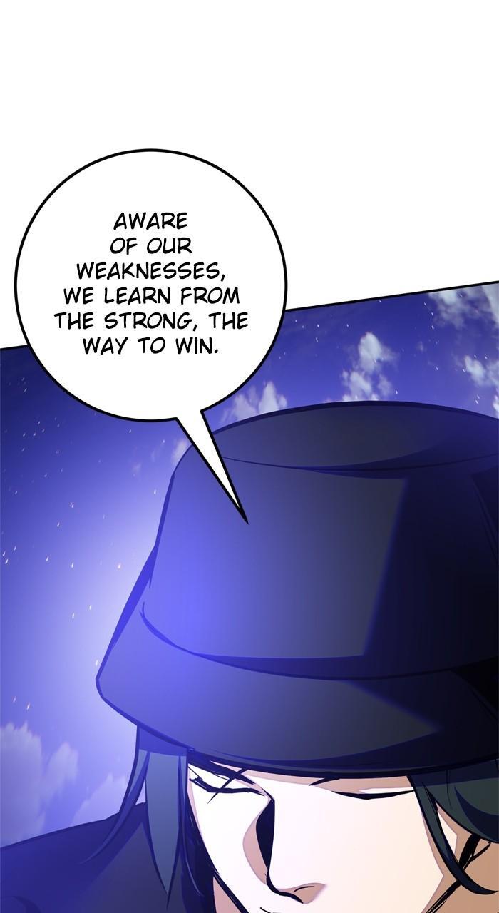 Read Return to Player Manga Online