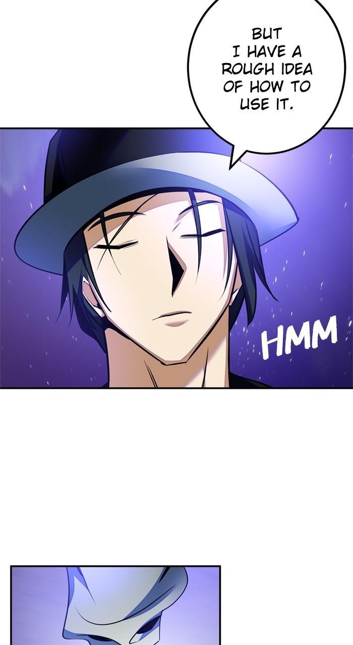 Read Return to Player Manga Online