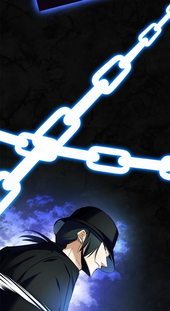 Read Return to Player Manga Online