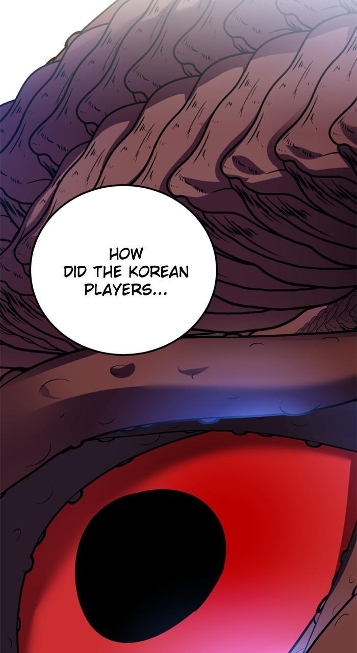 Read Return to Player Manga Online